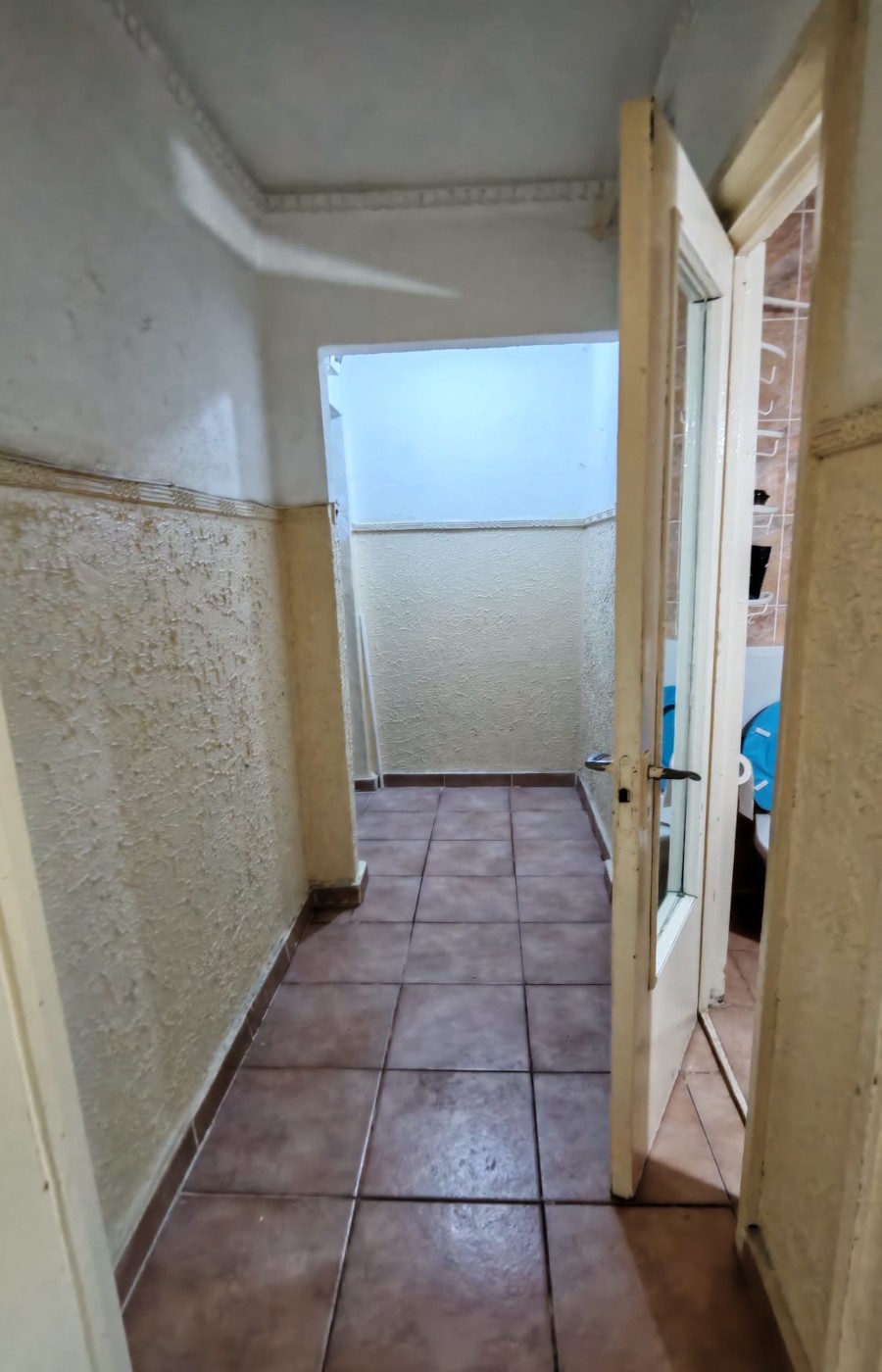 Apartament 2 camere Aviatie - Mall